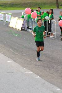 BIB: 1
                            <button type="button" onclick="openModal(3531851)" class="btn btn-primary btn-sm float-right btn-popup" data-toggle="modal" data-target=".modal-high-quality">
                        <i class="fas fa-shopping-cart"></i> Add to Cart
                    </button>
                                            <button type="button" onclick="isThisMe(3531851, true)" class="btn btn-success btn-sm float-right btn-popup btn-isme hidden" data-toggle="tooltip" data-placement="bottom" title="นี่คือรูปของคุณใช่ไหม คลิกที่นี่เพื่อเอาเข้าอัลบั้ม">
                        <i class="fas fa-plus"></i> Add to album
                    </button>
                    <button type="button" onclick="isThisMe(3531851, false)" class="btn btn-warning btn-sm float-right btn-popup btn-isnotme hidden">
                        <i class="fas fa-ban"></i> Remove from album
                    </button>